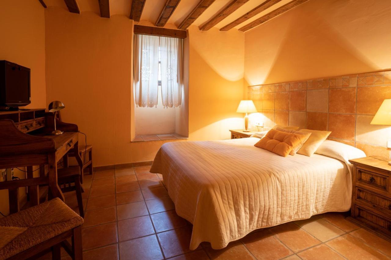 La Casa Grande